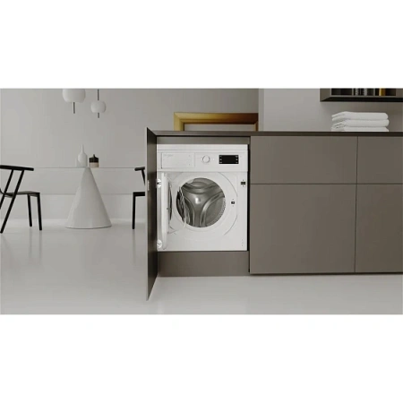 Стиральная машина WHIRLPOOL BI WMWG 91485E EU