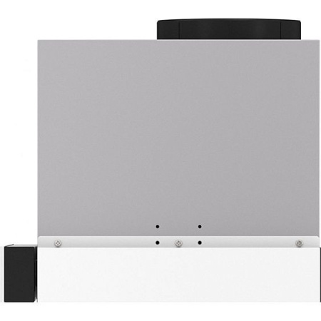 Вытяжка FRANKE TOUCH 60 WH (315.0702.968)