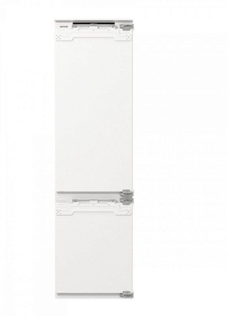 Холодильник GORENJE NRKI519E82WF