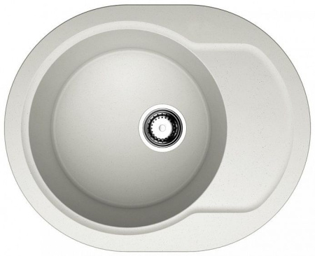 Мойка OMOIKIRI Manmaru 62-PA Artgranit/пастила 4993351