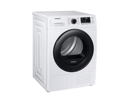 Сушильная машина SAMSUNG DV90TA040AE/LP