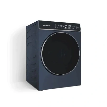 Сушильная машина CASARTE CASD10CL7CU