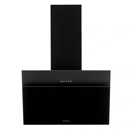 Вытяжка KRONA ESTER 600 black PB