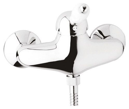 Смеситель CEZARES Elite-DM-01-Bi