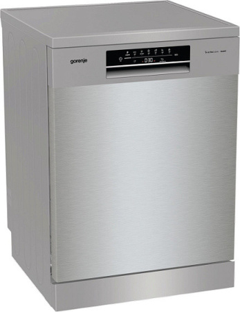 Посудомоечная машина GORENJE GS643D90X