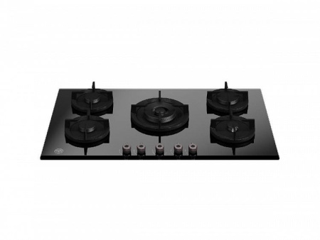 Варочная поверхность BERTAZZONI P905CPROGNE