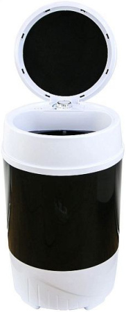Стиральная машина WILLMARK WM-38J