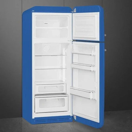 Холодильник SMEG FAB30RBE6