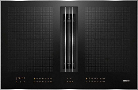 Варочная панель MIELE KMDA 7774 FR