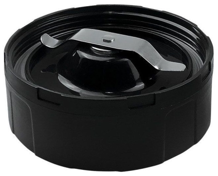 Внутренний блок HISENSE AKT-12UR4RK4