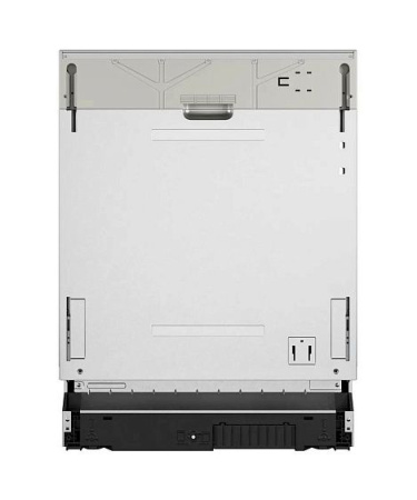 Посудомоечная машина KUPPERSBERG GIM 6095