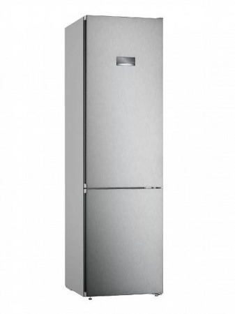 Холодильник BOSCH KGN39VL25R