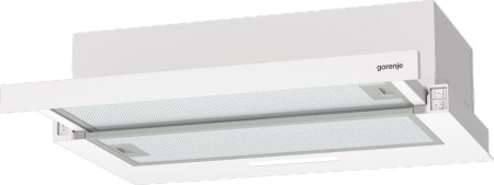 Вытяжка GORENJE TH60E3W