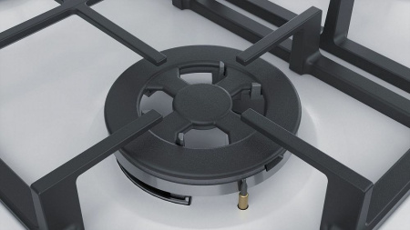 Варочная поверхность BOSCH PBH6C2B90R