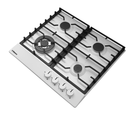 Холодильник MITSUBISHI-ELECTRIC mr-zr692w-db-r