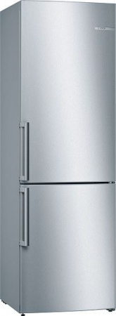 Холодильник BOSCH KGV 36XL2OR