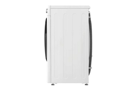 Стиральная машина LG F2V3FR6W