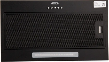 Вытяжка KANZLER D 515 S