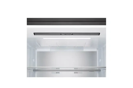 Холодильник LG GC-B640FTBM