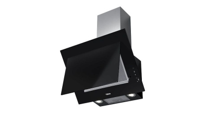 Вытяжка TEKA DVT 68660 TBS BLACK