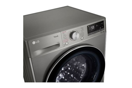 Стиральная машина LG TW4V5ES2S
