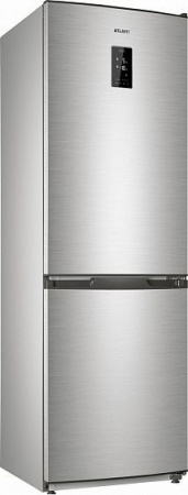 Стиральная машина GORENJE WEI843S