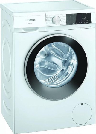 Стиральная машина SIEMENS WH 22A2W0OE