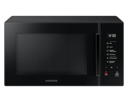 Микроволновая печь SAMSUNG MG30T5018AK