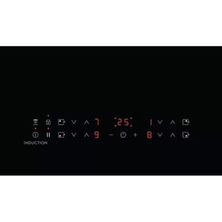 Варочная поверхность ELECTROLUX KIR60433