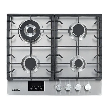 Варочная поверхность EXITEQ EXH-209 inox