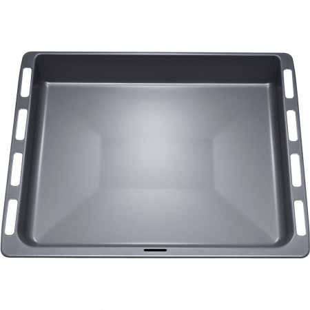 Холодильник Smeg FAB50LPB