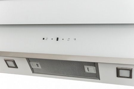 Вытяжка KUPPERSBERG F 930 W