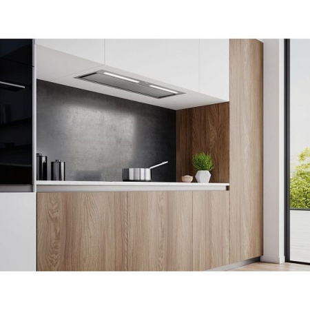 Вытяжка FRANKE FBFP XS A86 (305.0665.370)