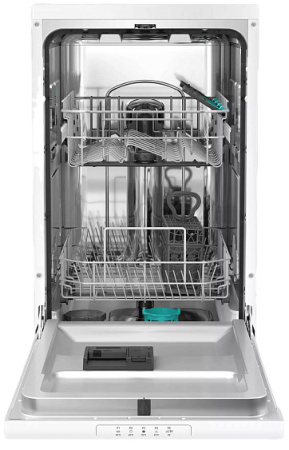 Посудомоечная машина CANDY CDPH 2L1049W-08