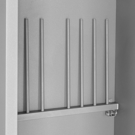 Сушильный шкаф HYUNDAI HDC-1835D