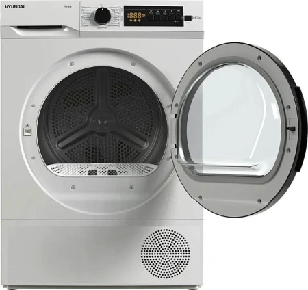 Сушильная машина HYUNDAI TD1028
