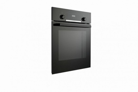 Электрический духовой шкаф Bosch HBF554YB0R