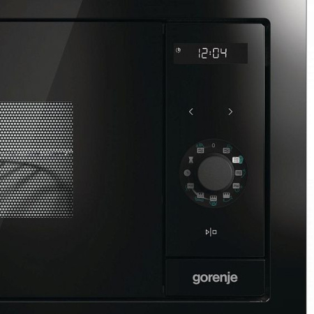 Микроволновая печь Gorenje BM 235 SYB