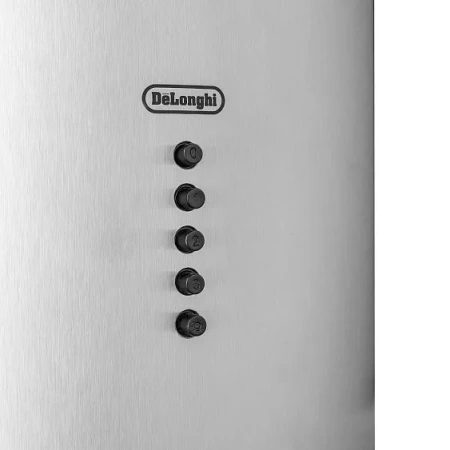 Вытяжка DELONGHI Orlando 315 IM