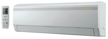 Сплит-система GREE GWH12MA-K3DND3L