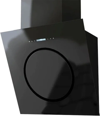 Вытяжка под шкаф LEX MODUS 600 BL