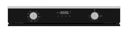Духовой шкаф BRANDT BOH1325X