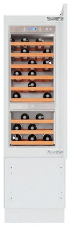 Вытяжка KRONASTEEL RUT 900 inox 3P-S