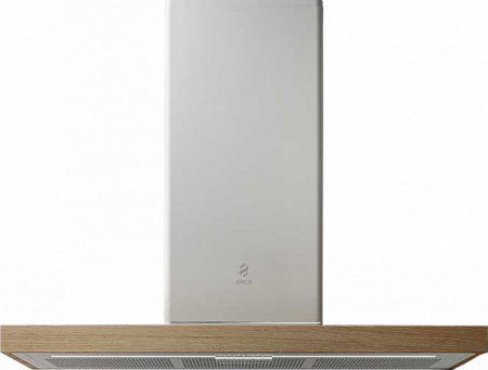 Вытяжка ELICA BIO WH/A 90 ROVERE
