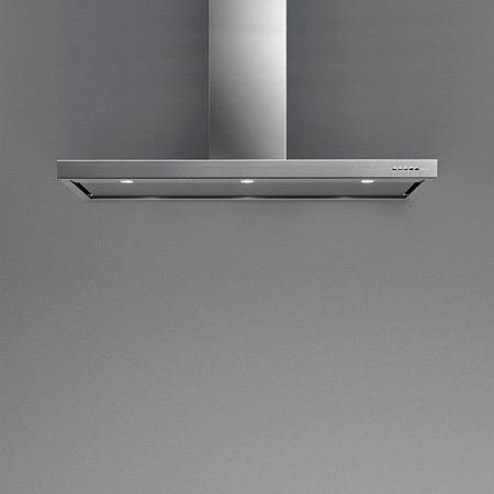Вытяжка SMEG kd90ne