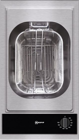 Варочная панель NEFF N33TK00N0