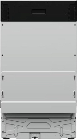 Посудомоечная машина AEG FSE 62417 P