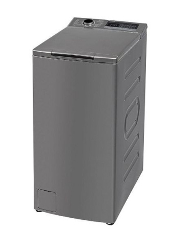 Стиральная машина БИРЮСА WM-MT813/05 M