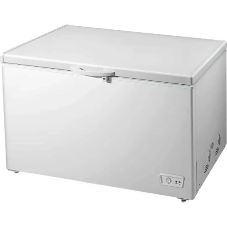 Морозильная камера RENOVA fc-320a