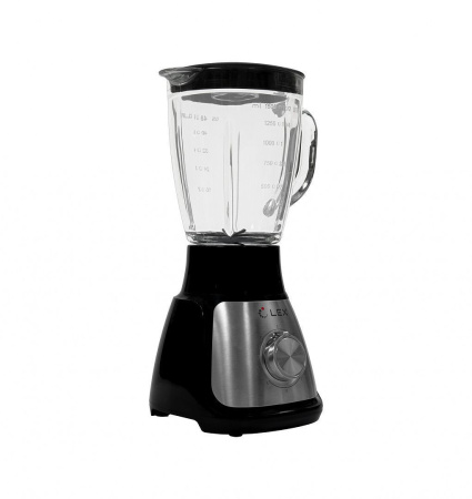 Смеситель FRANKE KWC EVE белый